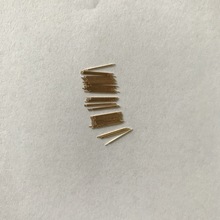 ���ڏS�����a�ӹ��p�^̽�kts038-df2-11.5���l�yԇ̽��M���p�^