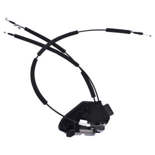 For Nissan Rogue right front door lock machine 80500-4ba0a, 80500-4ba0b