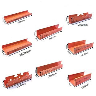 �p������ټtɫ50����38��ʽ������߅U��߅�ǿ����픬F�����s