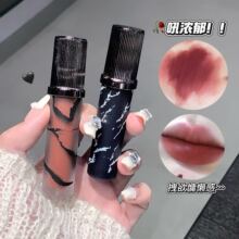 kakashow���֮����������L�S��Ƥ�@�ך��|�W���h��Ȼ��ɫ�����