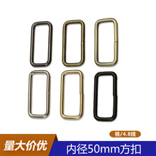 4.8����2���F������ ������玧�B�ӿ����� �������{�����ֿ�