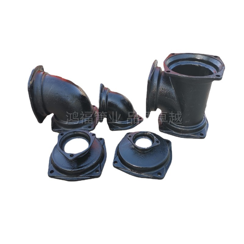 ֱ��160mm������©Բ���� �������ӳ��� ������ˮ������©ˮ�ǰ�