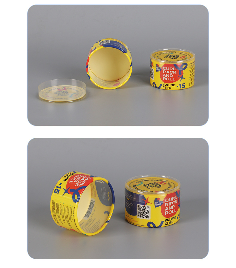 黄色卷边筒详情_07