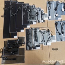 �������x���ӟ�֩��ϐ���،m�������üӟ�Ƭ���x���ðl��|����|