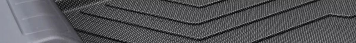 Applicable to Honda Yingshi School Trunk Mat Surrounding 23 Yingshi School TPE Trunk Mat 2023 Decoration Interior