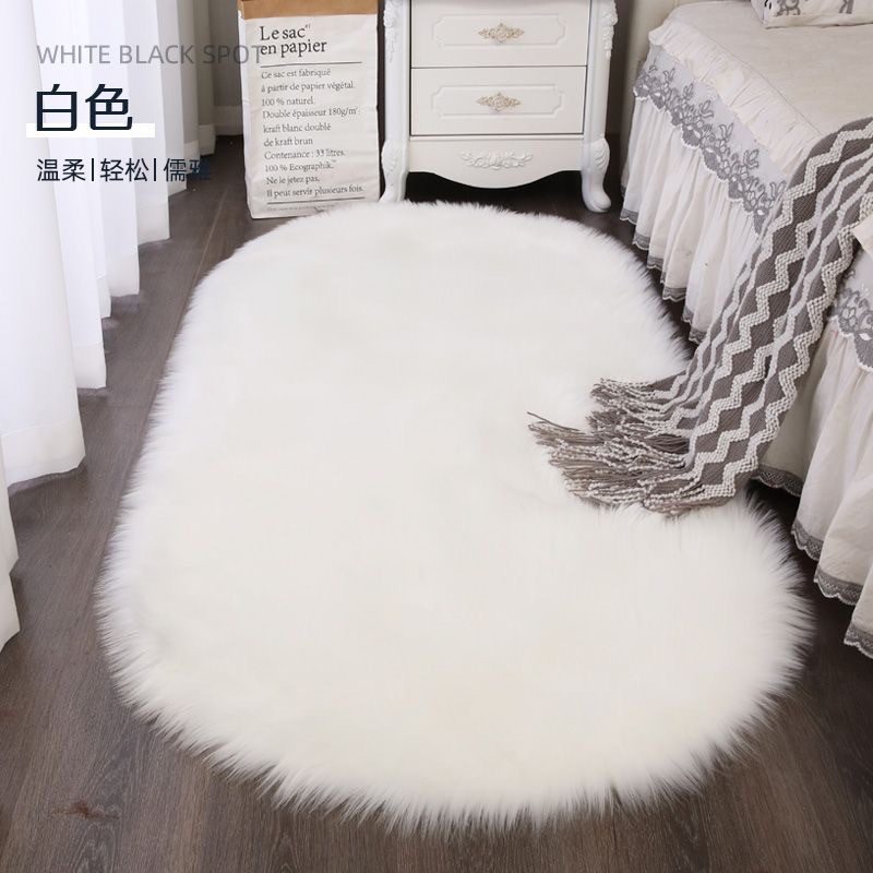 微信图片_202402271717113