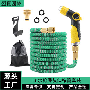 ʢ�Ĉ@�ֿ羳�W���������n��sˮ�ܻ��@�����@�֞�ˮ����ϴ܇ˮ��