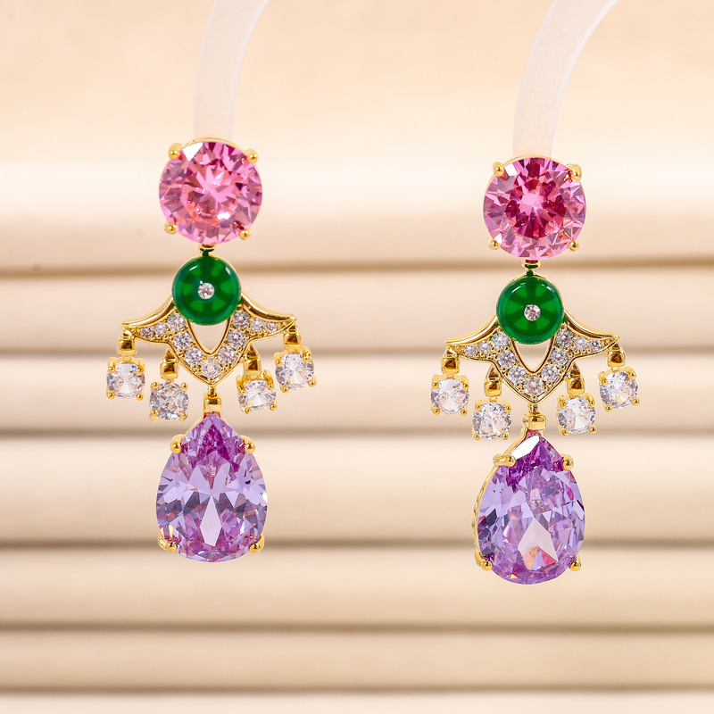 Reprehenderit qui in ea