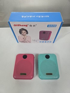 �{���U����С��������yʽ�֙C�o���忨��푽z�YƷٛƷ���