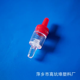 三通;接头;气动接头