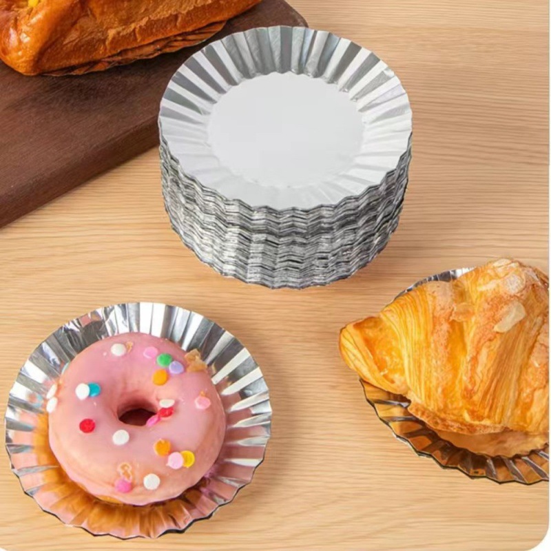 微信图片_20260315155951_70_2