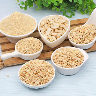 ���ػ����鳴��ԭζ�泴������С���b�b������ɻ��պ�σr