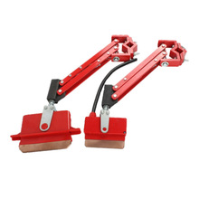 �ΘO����������200A500A800A���ؙC���|���ΘO�����̼ˢ���p��