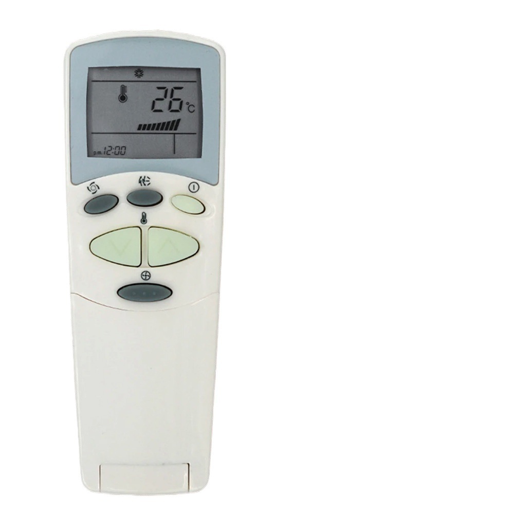 Suitable for Lg 6711A90032L 6711Ar2664B 6711A20083D 6711A20083E Air Conditioner Remote