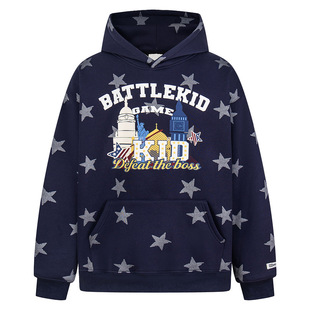 �V�ݹ�������b���Ƃ���ԭ�������Ƽӽq�Bñ�����l����Ů�ɴ���ů