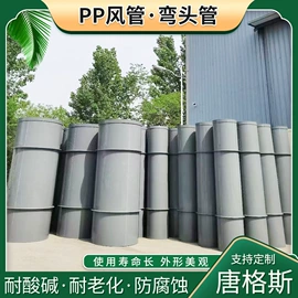 风管;电解槽;调节阀