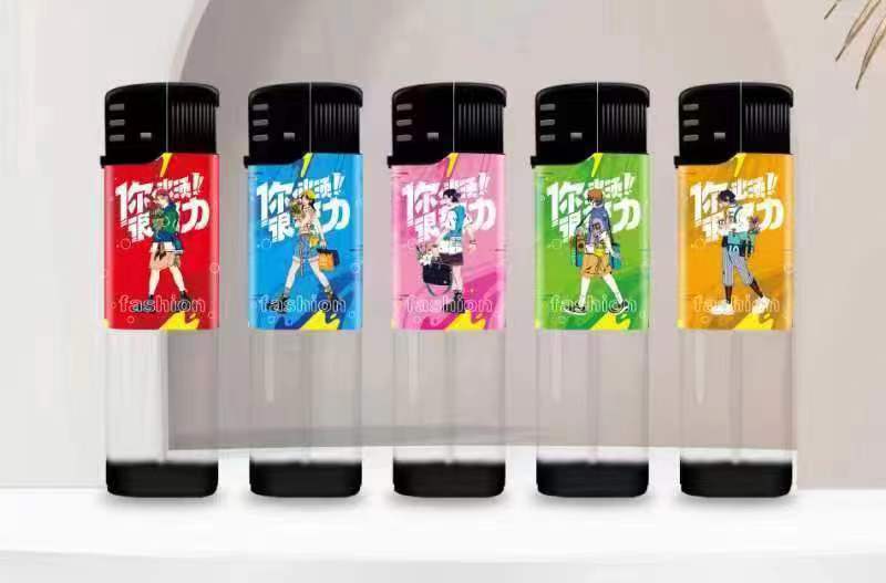 bf64cc8a23e963026f5f67b8938a8c