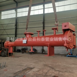 其他石油设备;管道及配件;清洗设备配件