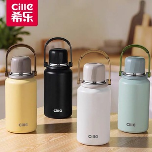 ϣ�����ر���������Ůˮ���W��ˮ��316���P䓋냺ͯ�_�̱�y����