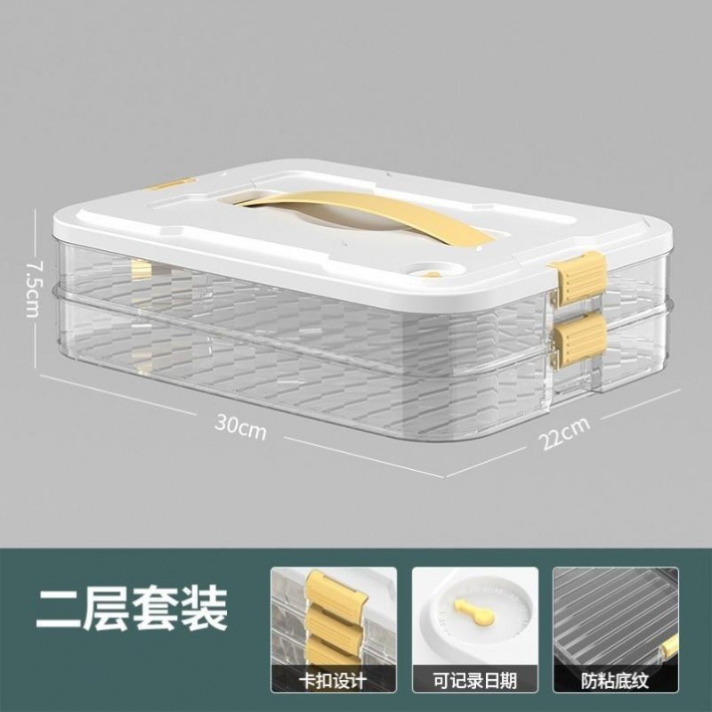 糖葫芦展示台 糖葫芦展示台 インターネットで話題の業務用小串氷砂糖漬けフルーツ専用屋台用ボックストレイ|undefined