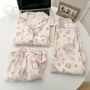 hellokitty˯��Ů����녶���������KT؈˯��Ů�ļ��ټҾӷ����b