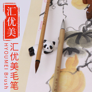 �R����ë�P�h�m����ؕƷ��β�Ǻ�С��ؕƷ�ӽ���녹P������Pë�P