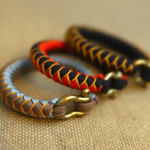 �S�ҬF؛ ���[�֭h����S�~�R������[�ֹ��������K���K���μo��