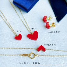 �߰汾��ϵС������Ů �tɫ�������18k�S��mini���¯B���i���