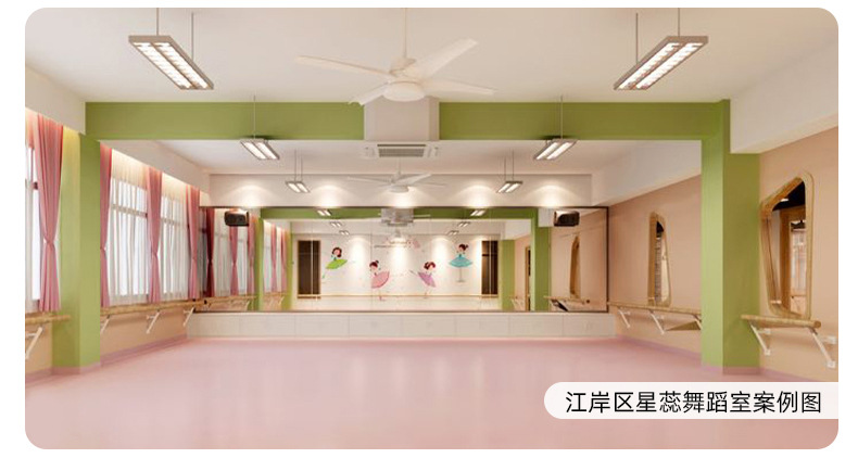 O1CN01UjfxoF2GvJunrqwpv_!!2206767569077-0-cib.jpg?__r__=1679998806852