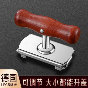 �羳�๦���_ƿ�_�������^�_�w�����Q�w�Qƿ�w���P��f���������