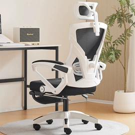 办公椅;儿童学习桌椅;电竞椅