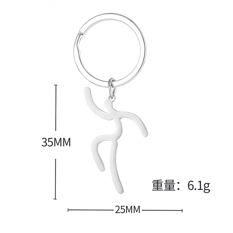 GC9A3773.jpg