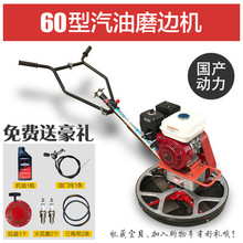 �R������ 늄� ���� ����  ������Ĩ��C �չ�C Ĩƽ�C 늉�����