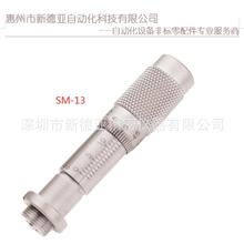 ���aȡ��Newport���P�΢���^SM-13���ڿ���