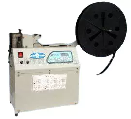 供应管带切管机-切带机 电脑切管机新型其他电子产品制造设备否松