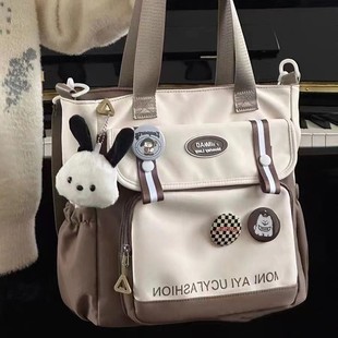 ���lŮ����ϵײɫ�W��б����������������������a����У�@�μ���