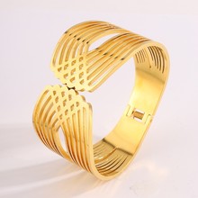 ����P����CŮ���F����U�վ��l�����_���֭h����ɫ�Ʒ���l