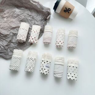 С�mȹH007���c��ѝŮ�ݼy������d����͸��o����Ů��ѝ����ѝ