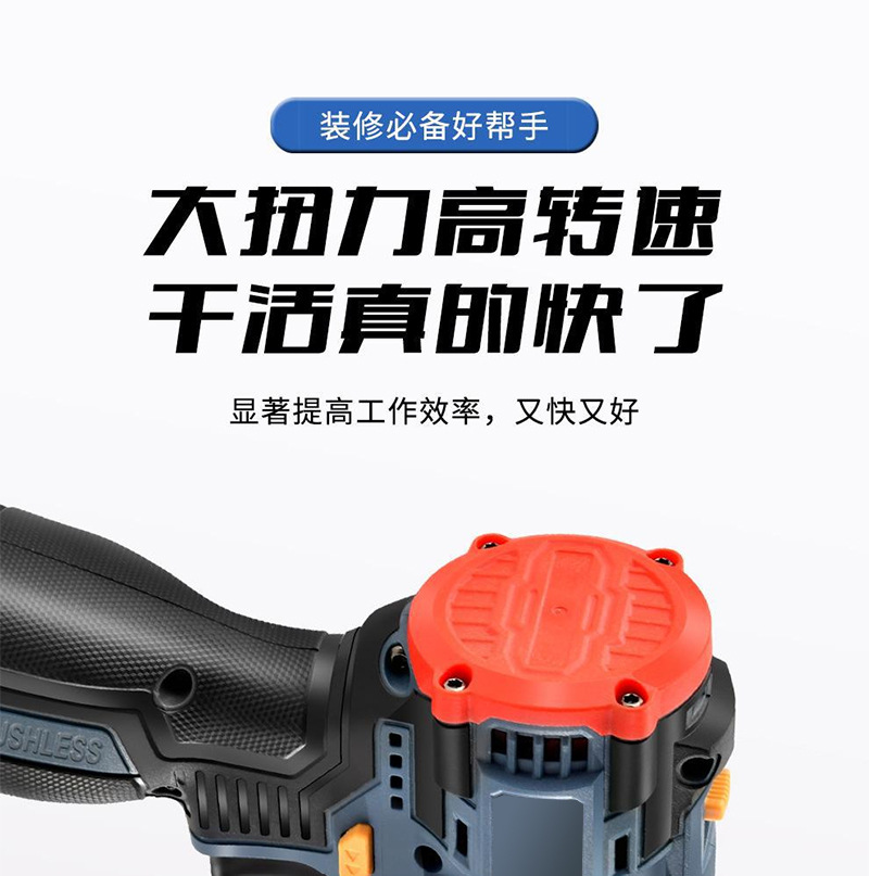 未标题-1_03.jpg