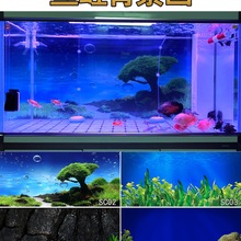 ���~�ױ����N���ڼ�ˮ�ݸ׸������w�D3�ڮ�������ˮ�����o��NĤ