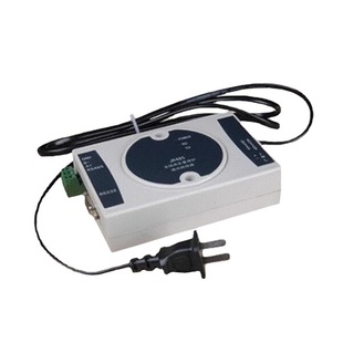 WP-JR485 isolation belt isolation belt converter RS232 to RS485 transmission instrument communication instrument