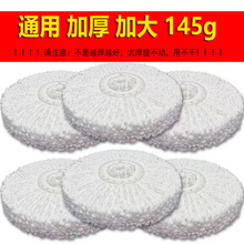 �Ӻ�ղ��^�A�ζղ��^���D�ϰ�ͨ������ˮ�ϰ��^�����^�����ϼ���