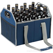 Ұ��Ұ�I����ۯB���ر�������@���R�d�t���ռ{����������