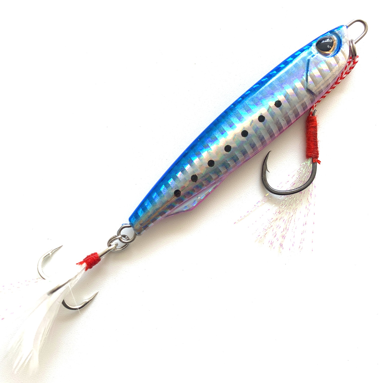 Sinking Jigging Spoon Lures Deep Diving Jigging Spoon Baits Fresh Water Bass Swimbait Tackle Gear