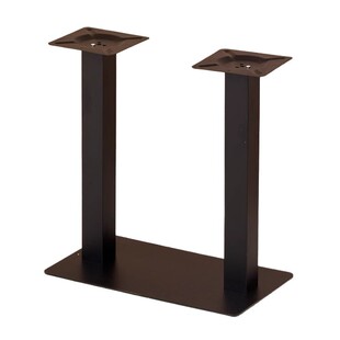 �N�ư�̨�_��̨�_����ʯ���_�T�F僽�֧�ܲ��P䓈A�P�������ȶ���