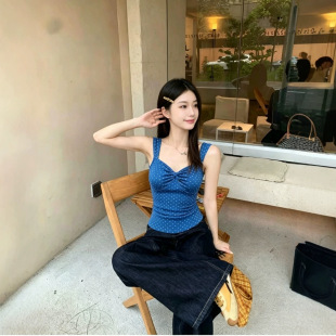 3084#�ļ��¿������LV�IŤ�Yƴ�Ӷ���T������Ůһ�wʽ���؉|����