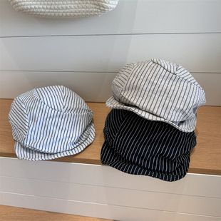 �͹�С���OӋ�l�y�����ް�ؐ��ñŮ�ٴ���ˇ�@ĘС��ͯñ����ñ��