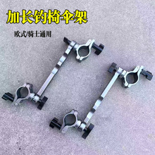 μL360p{WʽTʿС܇~֧