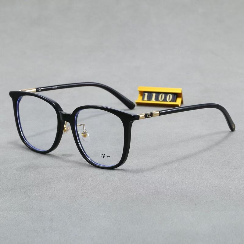 2026 New Style Plain Sunglasses European and American Fashion Sun Protection Sunglasses for Couples Outdoor Travel Photography Sunglasses Cross-Border Wholesale 2026 New Style Plain Sunglasses European and American Fashion Sun Protection Sunglasses for Couples Outdoor Travel Photography Sunglasses Cross-Border Wholesale