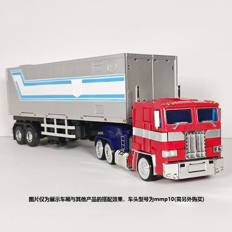 MPP10 основной цветной отсек черный Apple плоская головка Optimus Prank Elix SS38 S38 подставка поворотное соединение общая карта